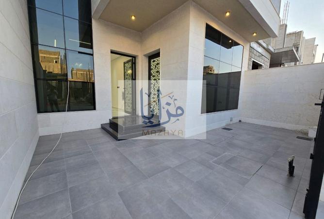 71094697 - صورة العقار 2