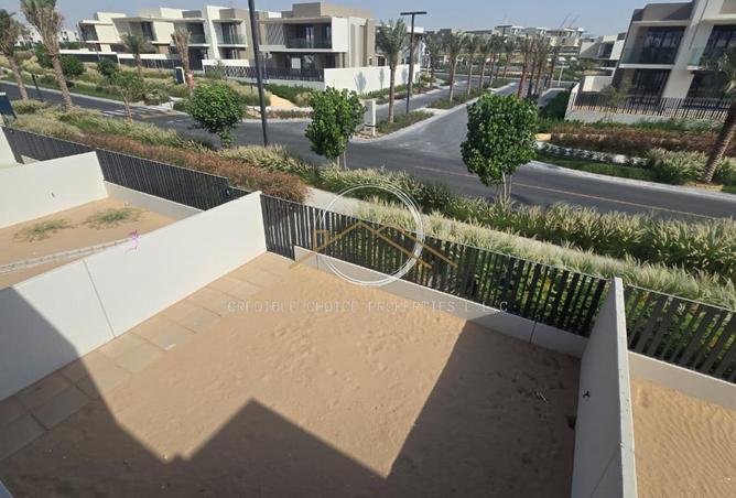110072739 - Property Main Image