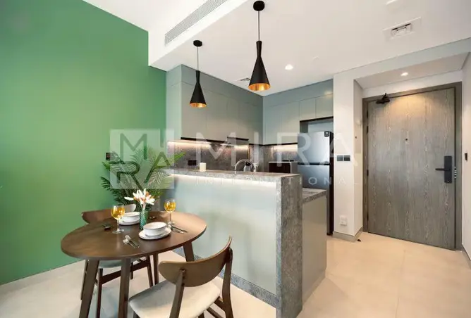103703109 - Property Image 2