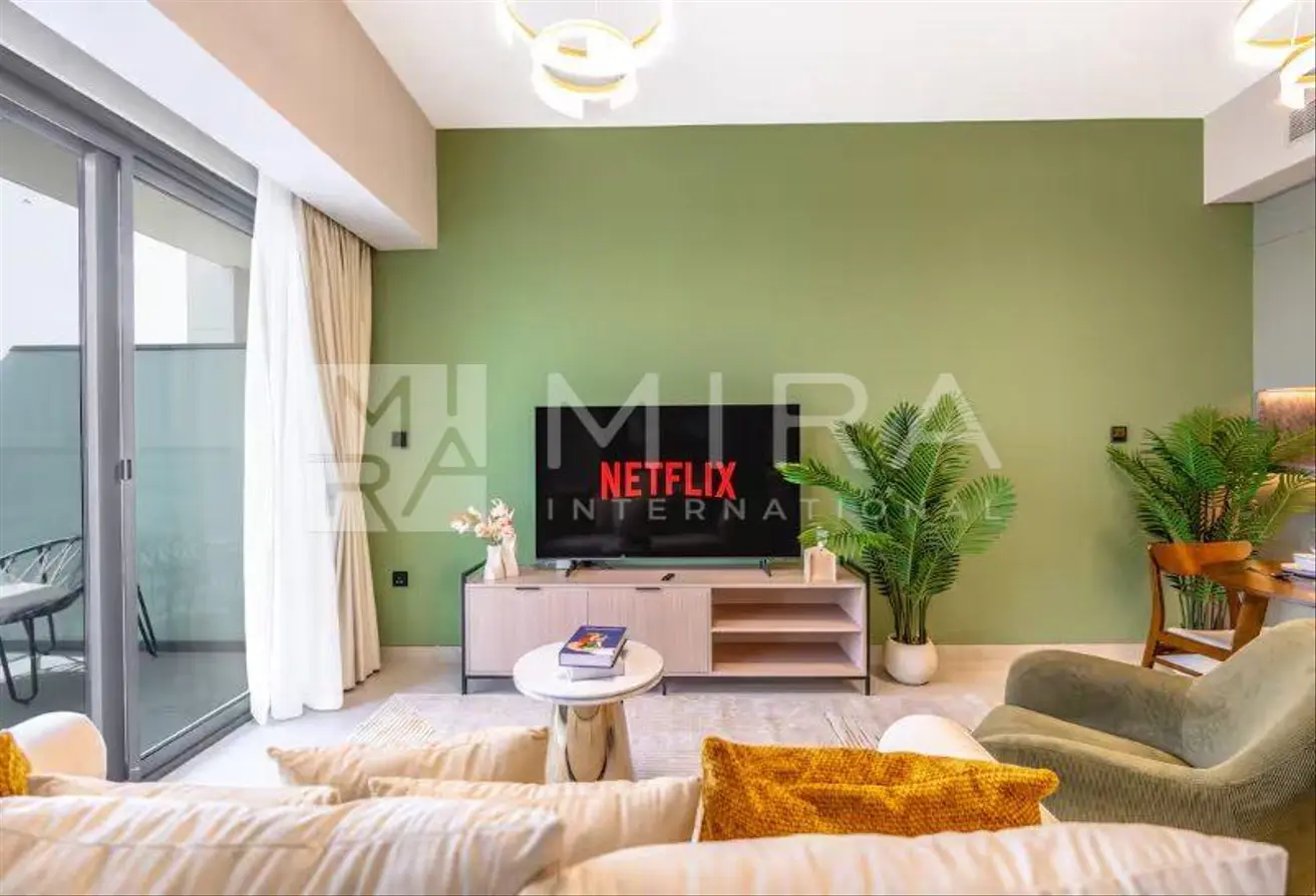 103703109 - Property Main Image
