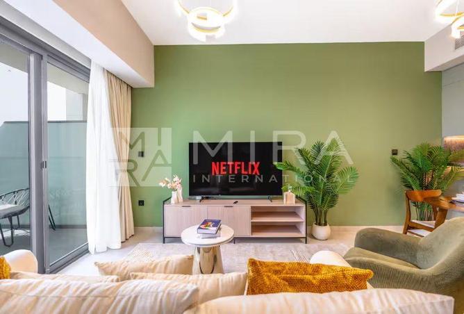 103703109 - Property Main Image