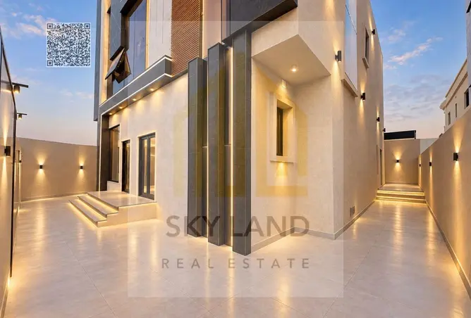 149081345 - Property Image 2
