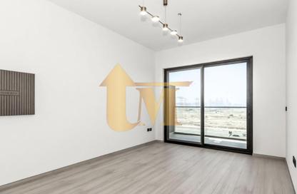 Apartment - 1 Bedroom - 2 Bathrooms for sale in Binghatti Heights - District 10 - Jumeirah Village Circle - Dubai
