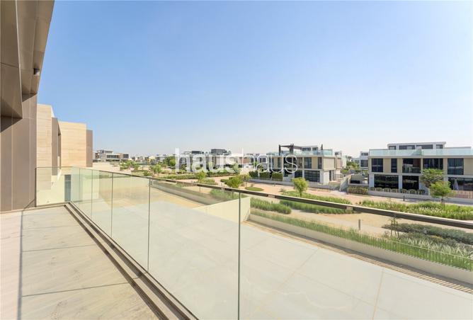 15899332 - صورة العقار 3