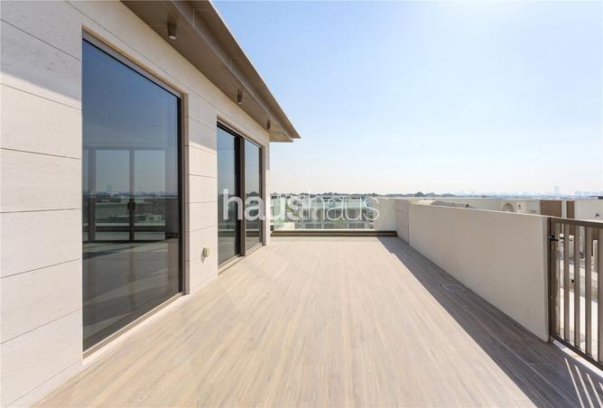 15899332 - الصورة الرئيسية للعقار