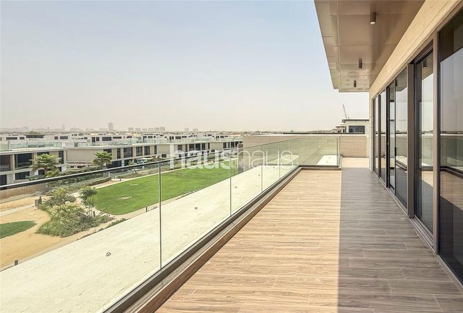 15899332 - صورة العقار 2