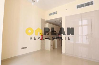 Apartment - Studio - 1 Bathroom for sale in Uniestate Millennium Tower - Dubai Silicon Oasis - Dubai