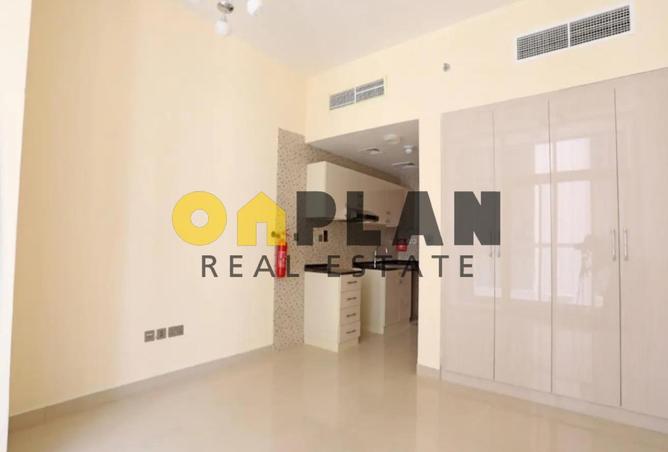 67429531 - صورة العقار 2