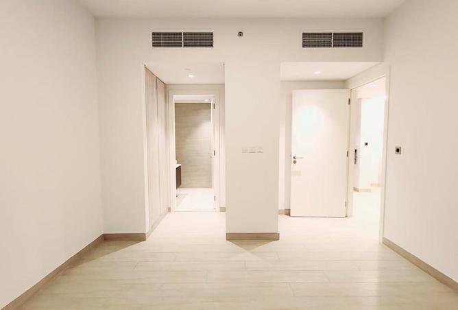 16221403 - Property Image 3