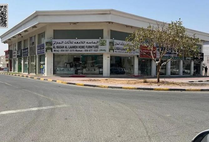 16241320 - Property Main Image