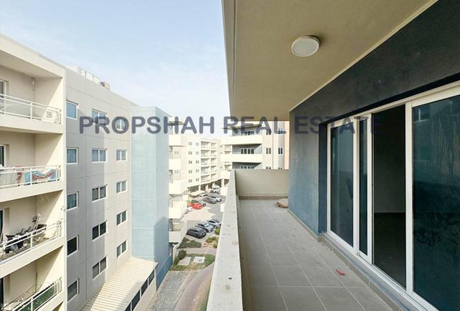 139223450 - Property Main Image