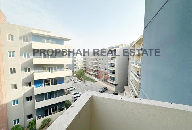 139223450 - Property Image 3