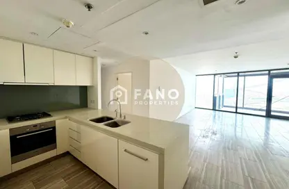 Apartment - 2 Bedrooms - 3 Bathrooms for rent in D1 Tower - Culture Village - Dubai Apartment - 2 Bedrooms - 3 Bathrooms for rent in D1 Tower - Culture Village - Dubai