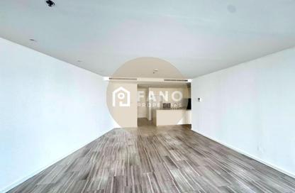 Apartment - 2 Bedrooms - 3 Bathrooms for rent in D1 Tower - Culture Village - Dubai Apartment - 2 Bedrooms - 3 Bathrooms for rent in D1 Tower - Culture Village - Dubai