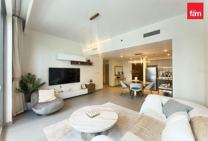 56952451 - صورة العقار 3