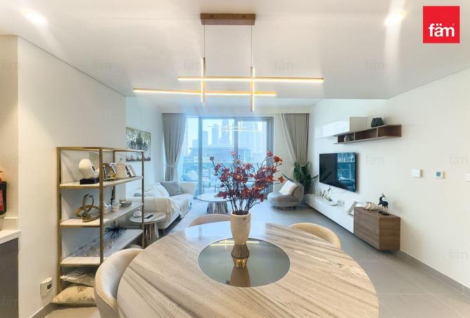 56952451 - صورة العقار 2