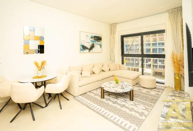 149537305 - Property Image 2