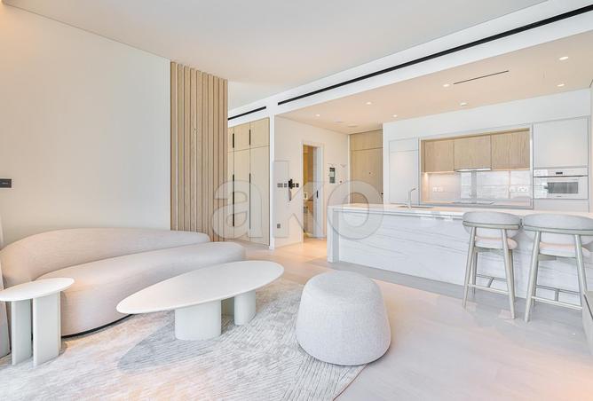 68274515 - الصورة الرئيسية للعقار