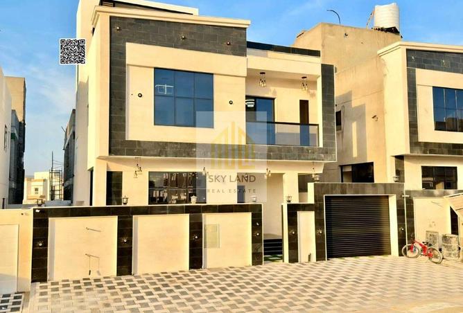 16137119 - Property Image 2