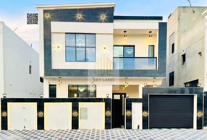 16137119 - Property Main Image