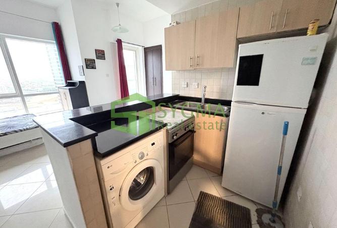 77791474 - صورة العقار 3