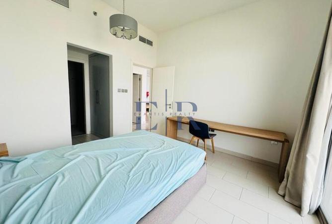 68270863 - Property Image 3