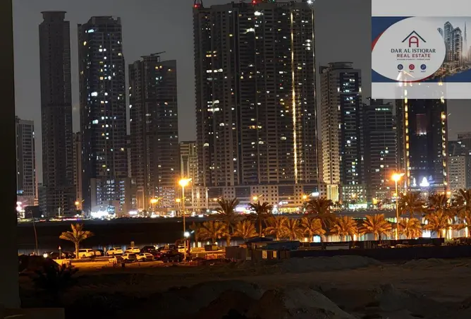 116353929 - صورة العقار 3