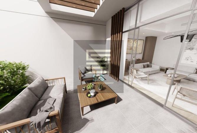 65581083 - Property Image 3