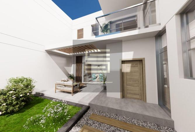 65581083 - Property Main Image