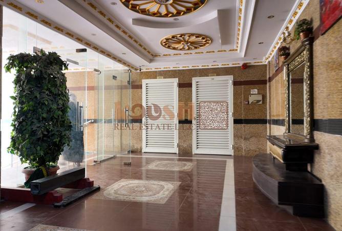 58202842 - Property Main Image