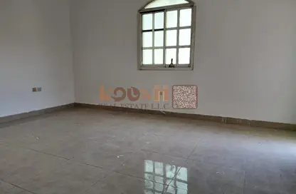 شقة - غرفة نوم - 1 حمام للايجار في 3 المويهات - المويهات - عجمان