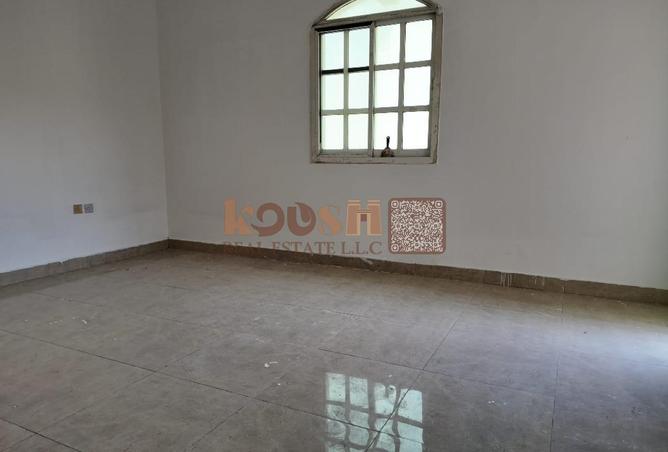 58202842 - Property Image 2