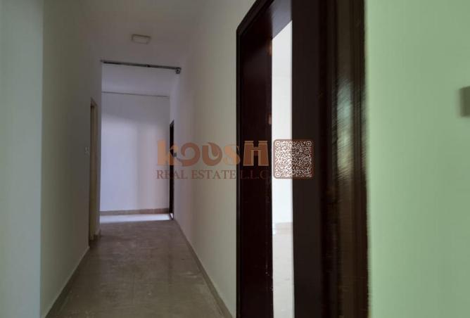 58202842 - Property Image 3