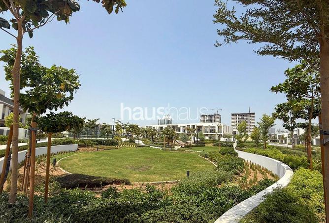 62063669 - Property Image 2