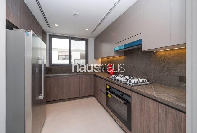 62063669 - Property Image 3