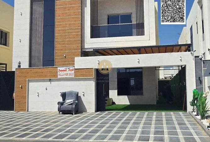 74251092 - Property Main Image