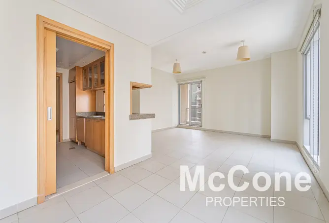 165585228 - Property Image 3