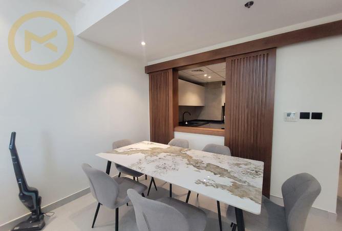 68660851 - صورة العقار 2