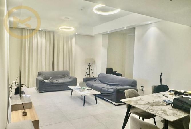 68660851 - صورة العقار 3