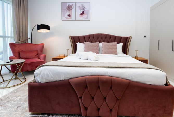 16019495 - Property Image 2