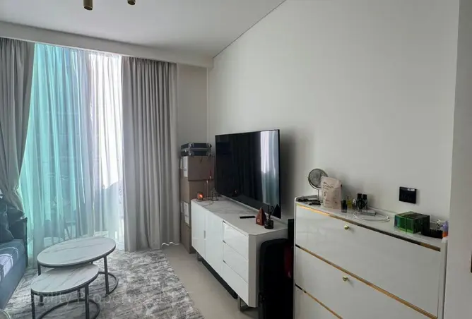 151906978 - Property Image 2