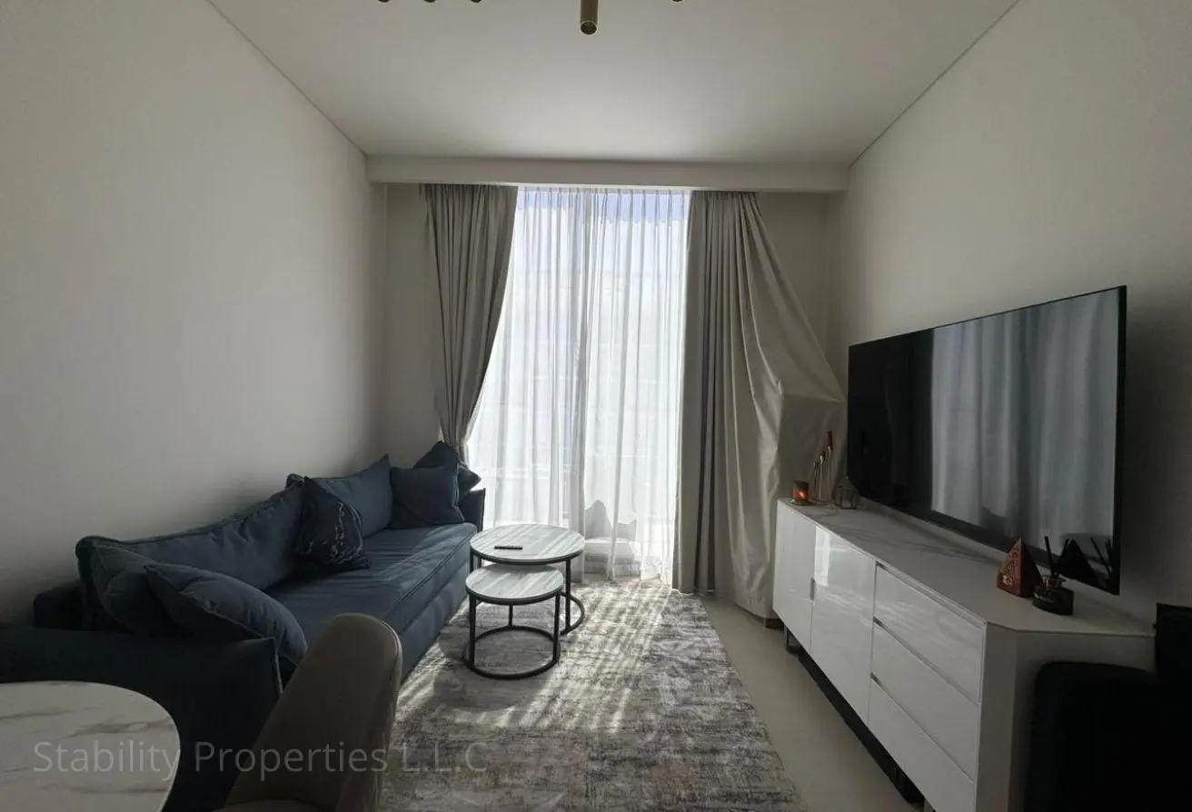 151906978 - Property Main Image