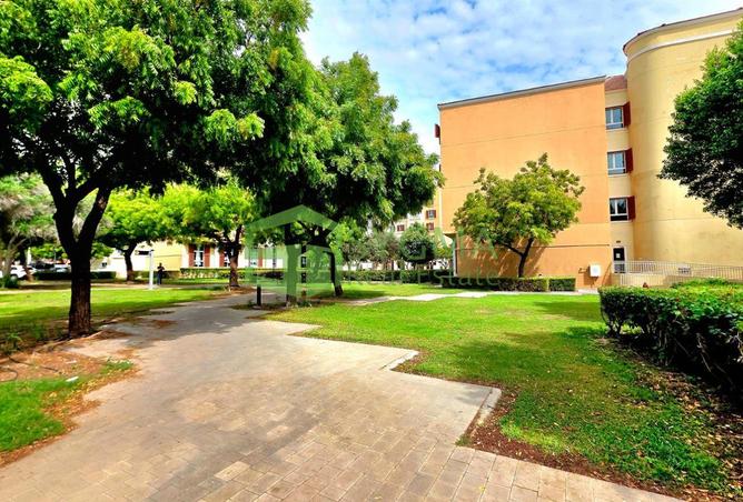 77389809 - Property Image 3