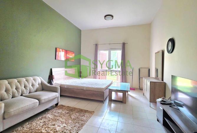 77389809 - Property Main Image