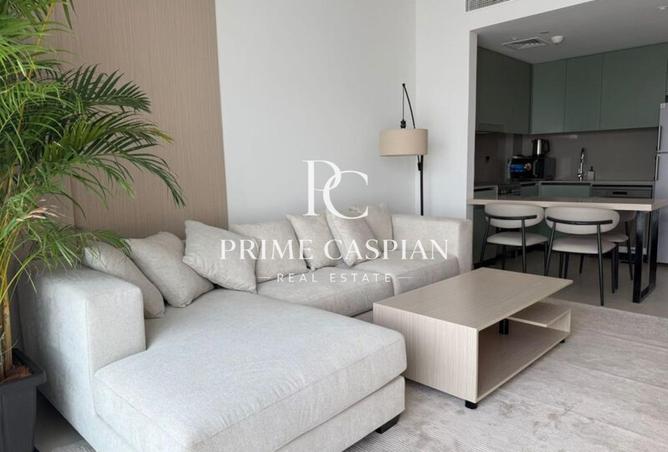 89210276 - Property Main Image