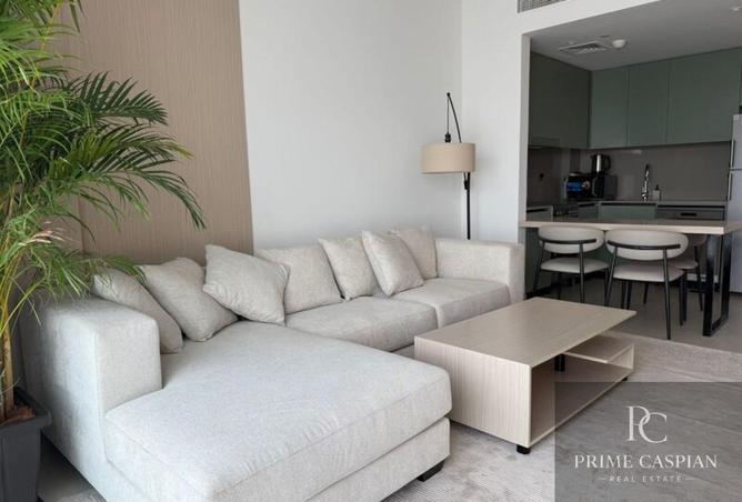 89210276 - Property Main Image