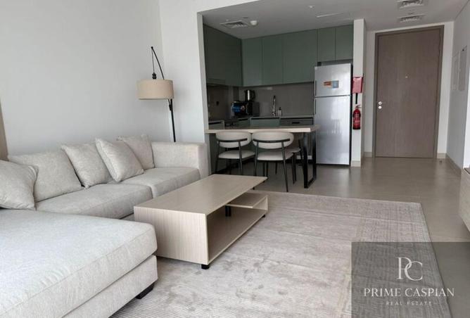 89210276 - Property Image 2