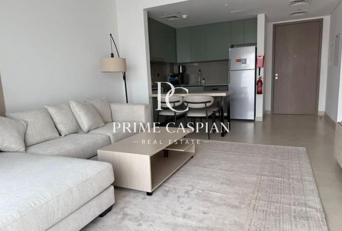 89210276 - Property Image 2