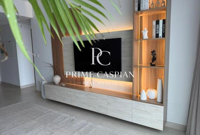 89210276 - Property Image 3