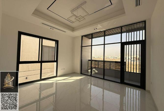 16316172 - صورة العقار 3